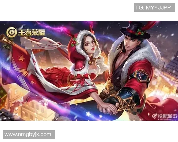 电竞新闻揭秘王者荣耀成功背后的秘密与王强的独特见解