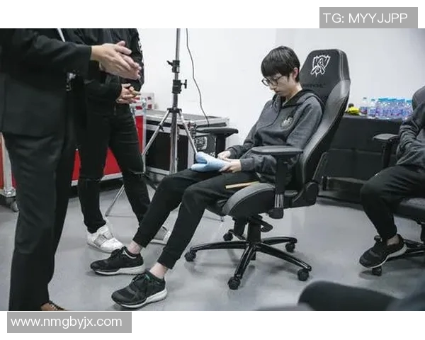 电竞新闻英雄联盟新手玩家必看快速入门攻略全方位指南