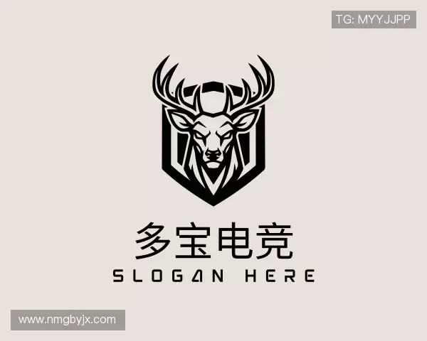 介绍多宝电竞