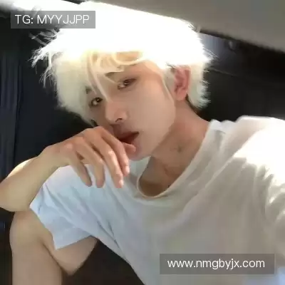 翁纳伶