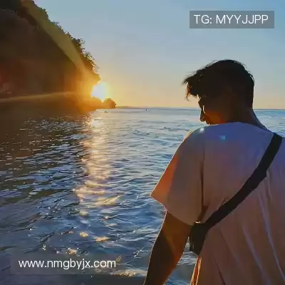 钟吟敏