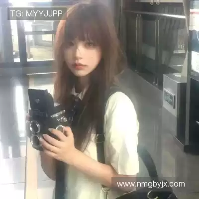 左蕾晴